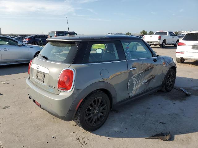 Photo 2 VIN: WMWXM5C53FT940983 - MINI COOPER 