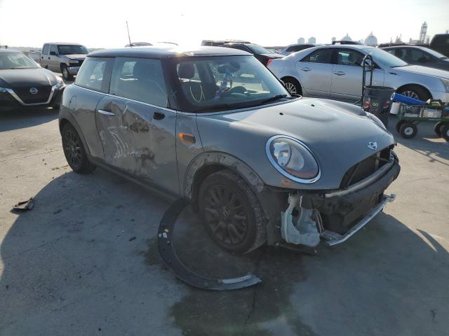 Photo 3 VIN: WMWXM5C53FT940983 - MINI COOPER 