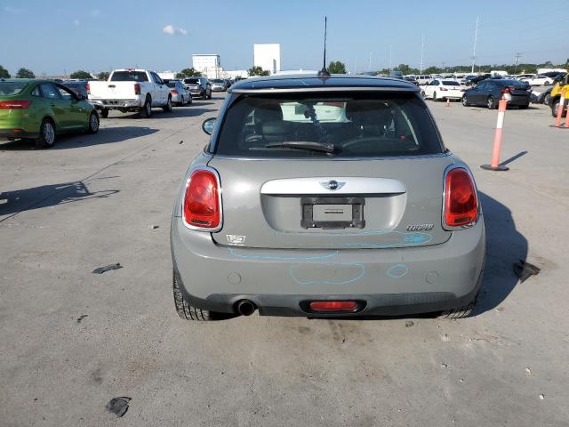 Photo 5 VIN: WMWXM5C53FT940983 - MINI COOPER 