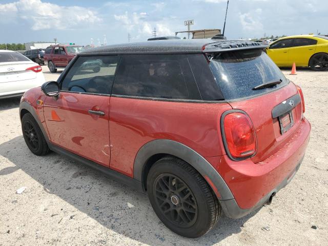 Photo 1 VIN: WMWXM5C53FT942068 - MINI COOPER 