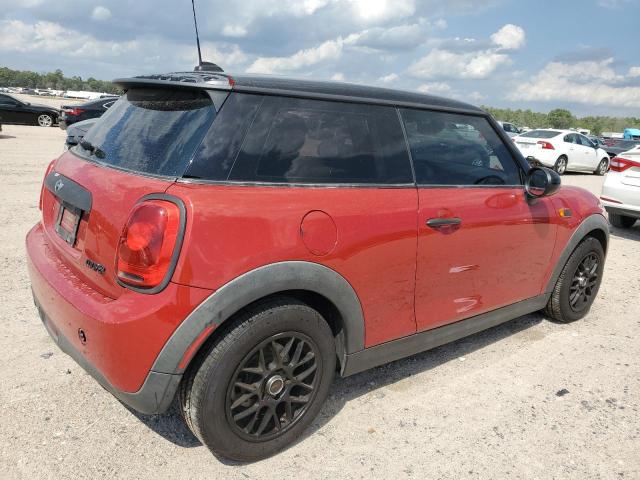 Photo 2 VIN: WMWXM5C53FT942068 - MINI COOPER 