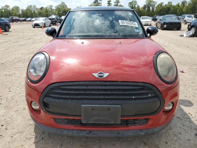 Photo 4 VIN: WMWXM5C53FT942068 - MINI COOPER 