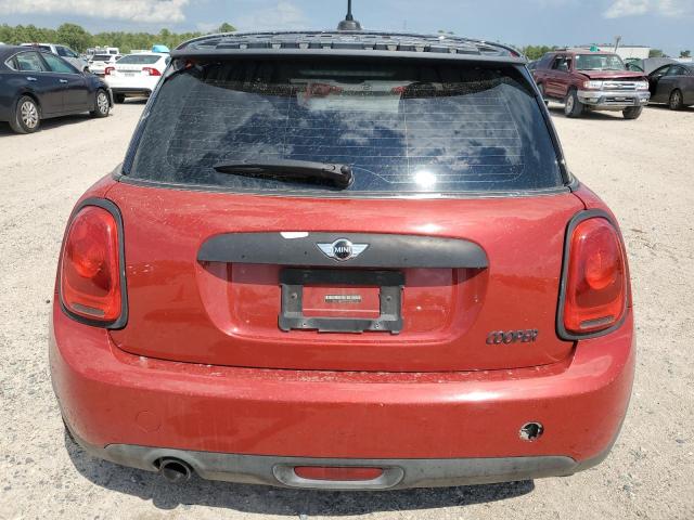 Photo 5 VIN: WMWXM5C53FT942068 - MINI COOPER 