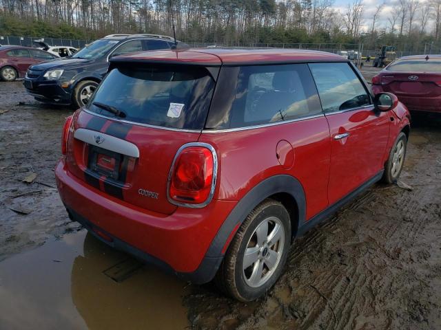 Photo 3 VIN: WMWXM5C53FT942796 - MINI COOPER 