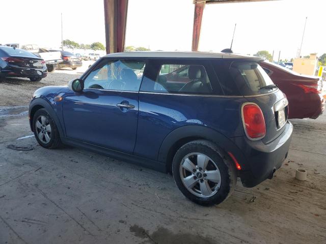 Photo 1 VIN: WMWXM5C53FT942877 - MINI COOPER 