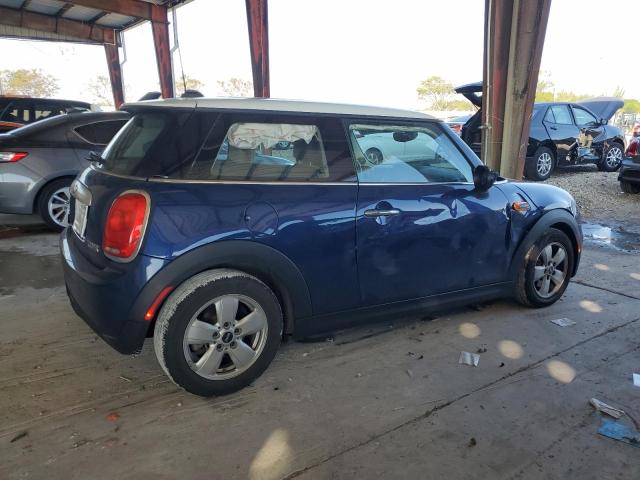 Photo 2 VIN: WMWXM5C53FT942877 - MINI COOPER 