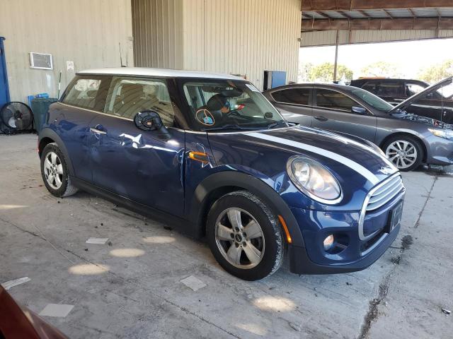 Photo 3 VIN: WMWXM5C53FT942877 - MINI COOPER 