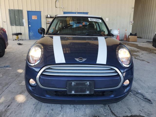 Photo 4 VIN: WMWXM5C53FT942877 - MINI COOPER 