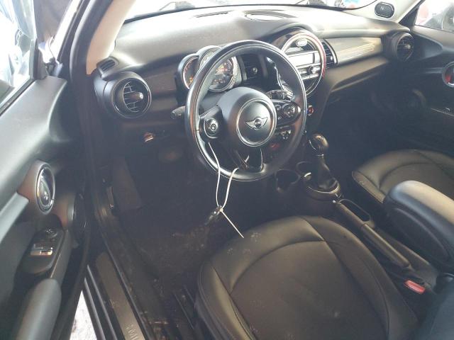 Photo 7 VIN: WMWXM5C53FT942877 - MINI COOPER 