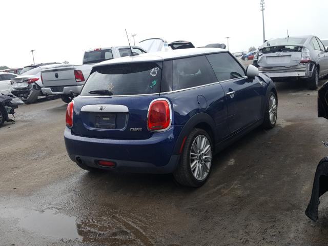 Photo 3 VIN: WMWXM5C53FT973076 - MINI COOPER 