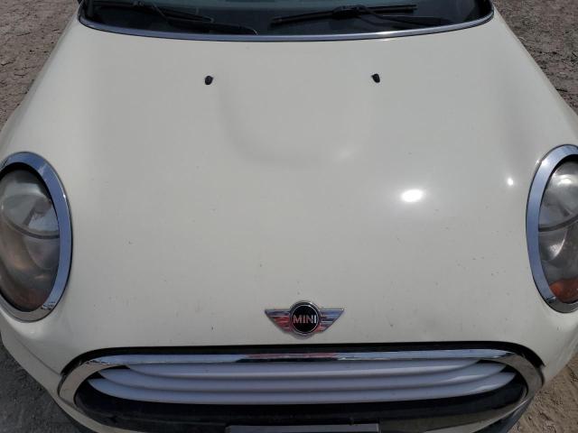 Photo 10 VIN: WMWXM5C53FT973157 - MINI COOPER 