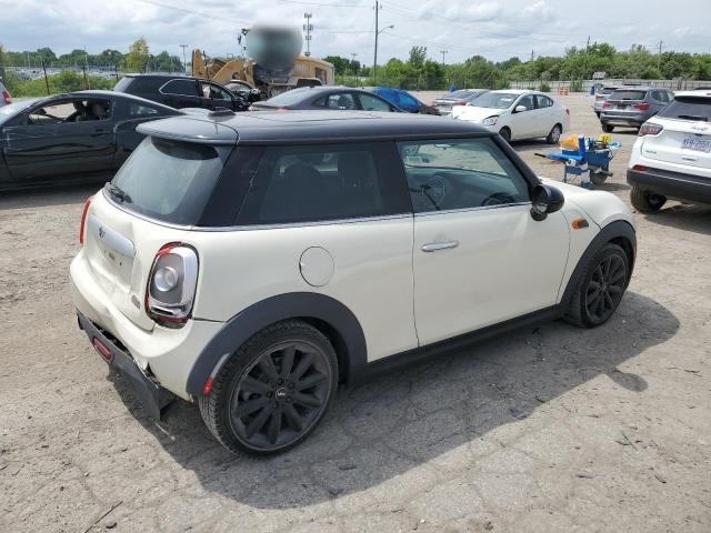 Photo 2 VIN: WMWXM5C53FT973157 - MINI COOPER 