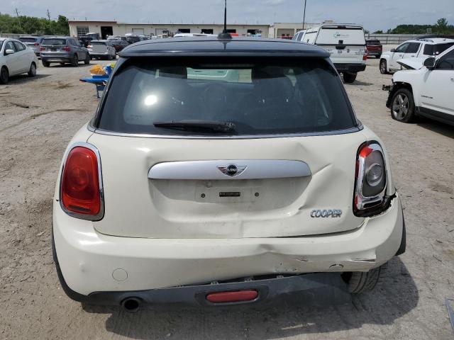 Photo 5 VIN: WMWXM5C53FT973157 - MINI COOPER 