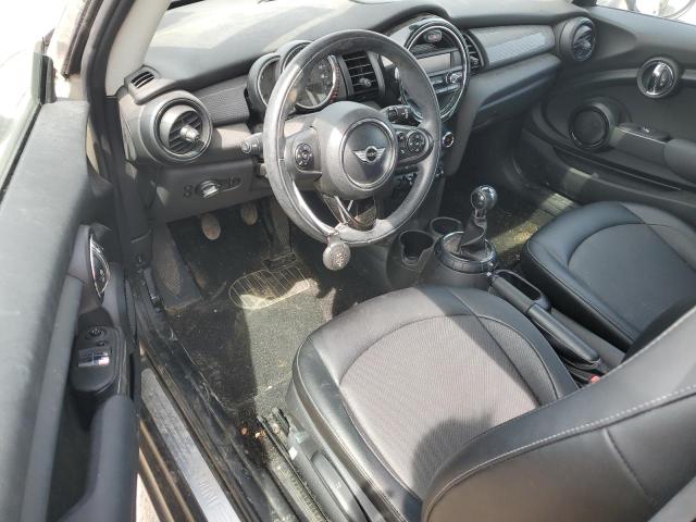 Photo 7 VIN: WMWXM5C53FT973157 - MINI COOPER 