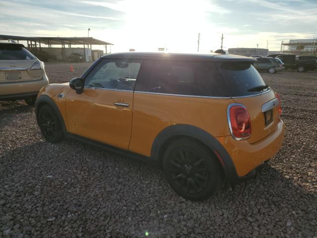 Photo 1 VIN: WMWXM5C53FT973174 - MINI COOPER 