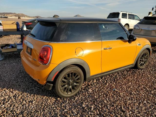 Photo 2 VIN: WMWXM5C53FT973174 - MINI COOPER 