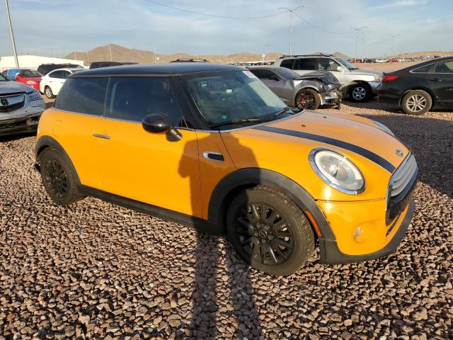 Photo 3 VIN: WMWXM5C53FT973174 - MINI COOPER 