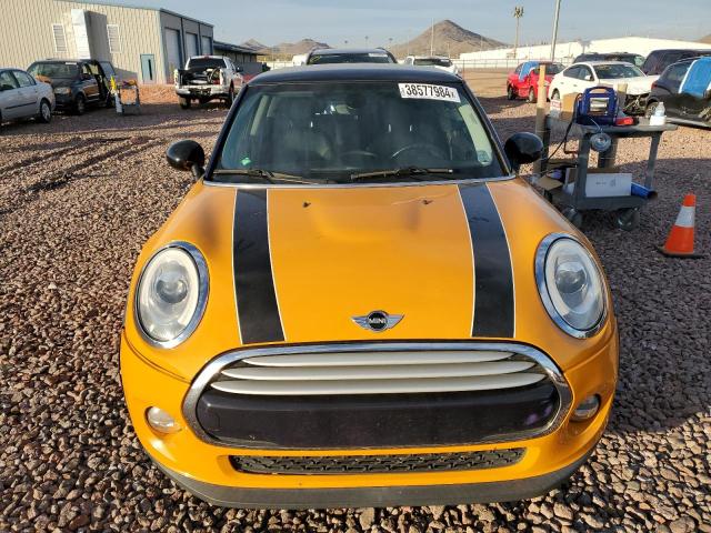 Photo 4 VIN: WMWXM5C53FT973174 - MINI COOPER 