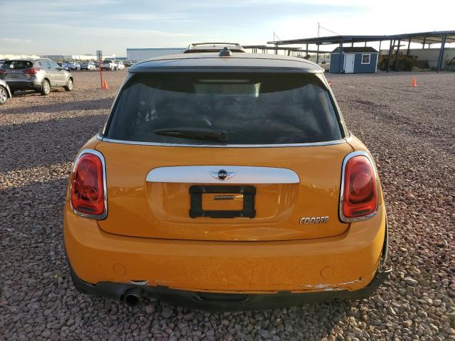 Photo 5 VIN: WMWXM5C53FT973174 - MINI COOPER 