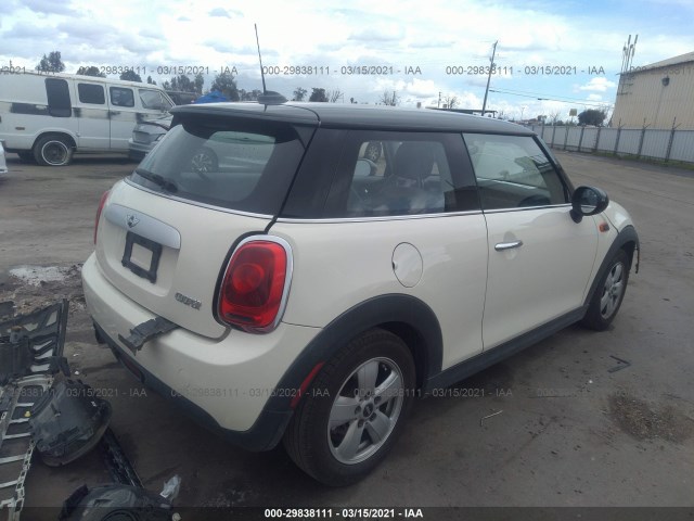 Photo 3 VIN: WMWXM5C54ET937010 - MINI COOPER 