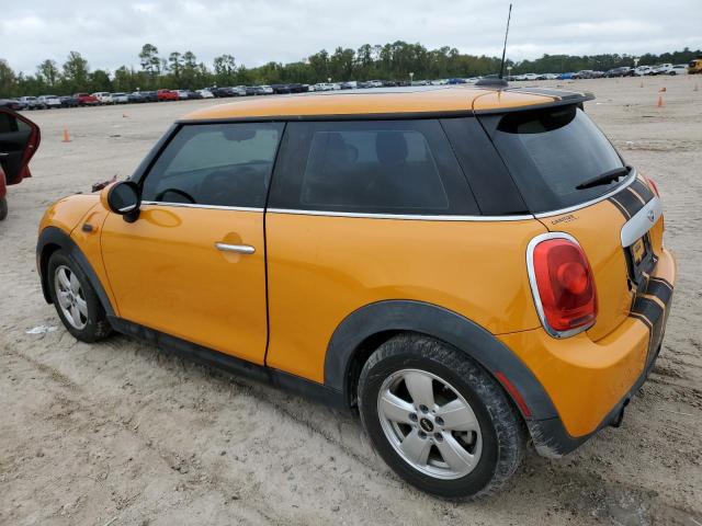 Photo 1 VIN: WMWXM5C54ET972176 - MINI COOPER 