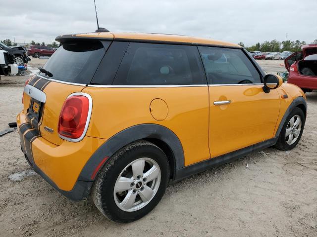 Photo 2 VIN: WMWXM5C54ET972176 - MINI COOPER 