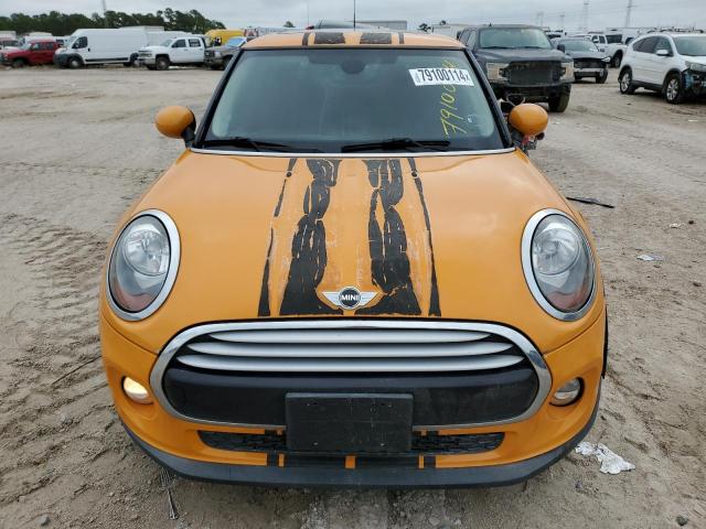 Photo 4 VIN: WMWXM5C54ET972176 - MINI COOPER 