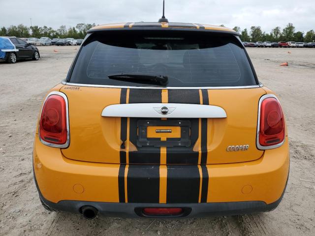 Photo 5 VIN: WMWXM5C54ET972176 - MINI COOPER 