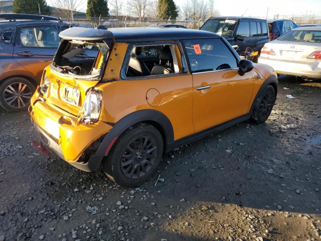 Photo 2 VIN: WMWXM5C54ET972839 - MINI COOPER 