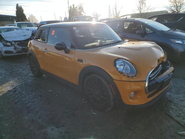 Photo 3 VIN: WMWXM5C54ET972839 - MINI COOPER 