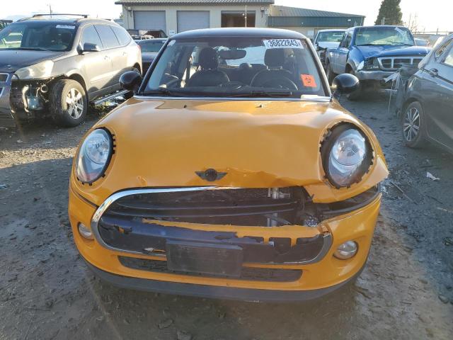 Photo 4 VIN: WMWXM5C54ET972839 - MINI COOPER 