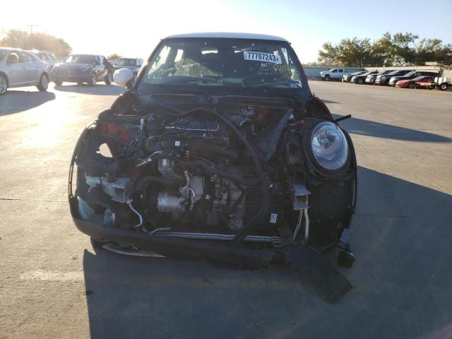 Photo 4 VIN: WMWXM5C54F3A60023 - MINI COOPER 