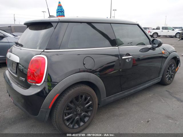 Photo 3 VIN: WMWXM5C54FT938143 - MINI HARDTOP 