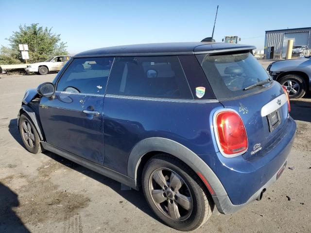 Photo 1 VIN: WMWXM5C54FT938532 - MINI COOPER 