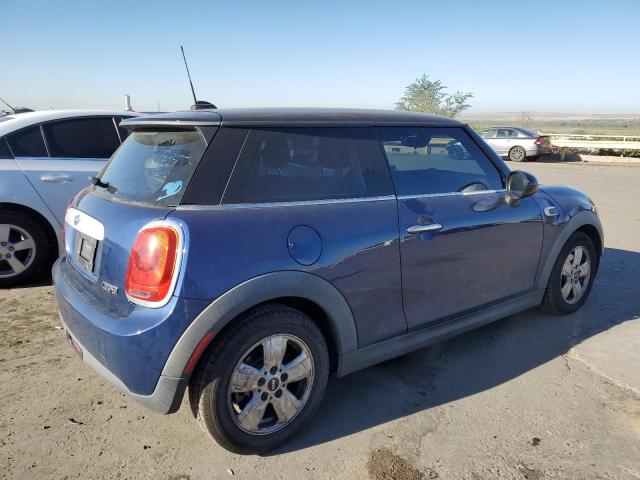 Photo 2 VIN: WMWXM5C54FT938532 - MINI COOPER 