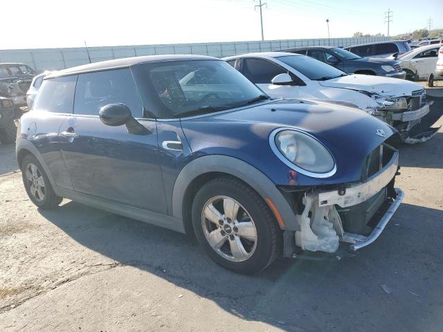 Photo 3 VIN: WMWXM5C54FT938532 - MINI COOPER 