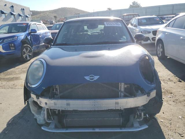 Photo 4 VIN: WMWXM5C54FT938532 - MINI COOPER 