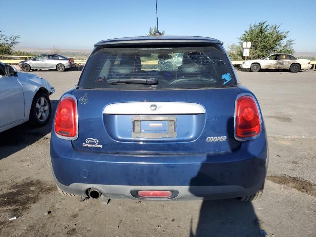 Photo 5 VIN: WMWXM5C54FT938532 - MINI COOPER 