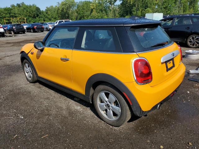 Photo 1 VIN: WMWXM5C54FT941401 - MINI COOPER 