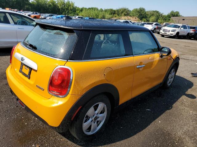 Photo 2 VIN: WMWXM5C54FT941401 - MINI COOPER 