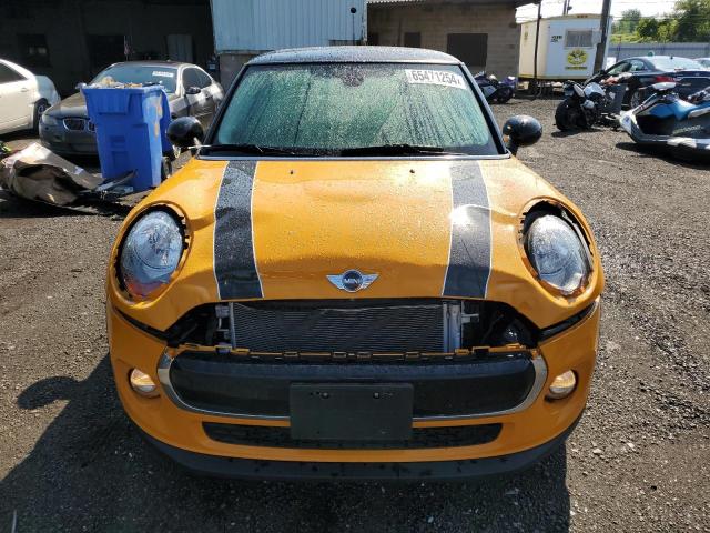 Photo 4 VIN: WMWXM5C54FT941401 - MINI COOPER 