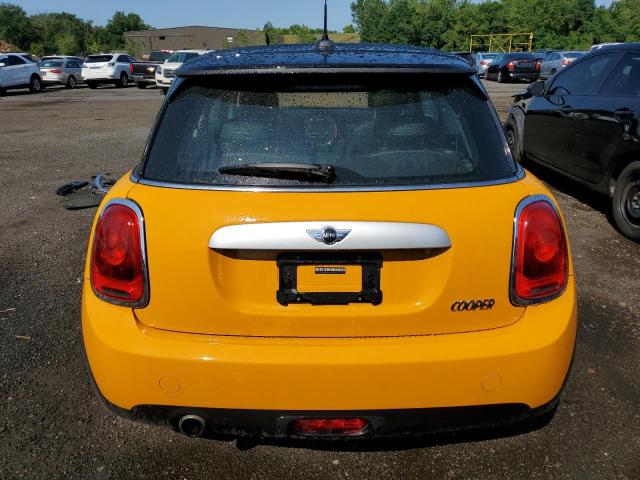 Photo 5 VIN: WMWXM5C54FT941401 - MINI COOPER 