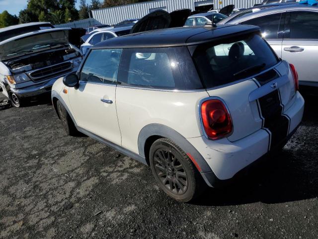 Photo 1 VIN: WMWXM5C54FT941477 - MINI COOPER 