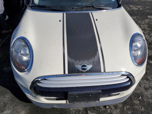 Photo 10 VIN: WMWXM5C54FT941477 - MINI COOPER 