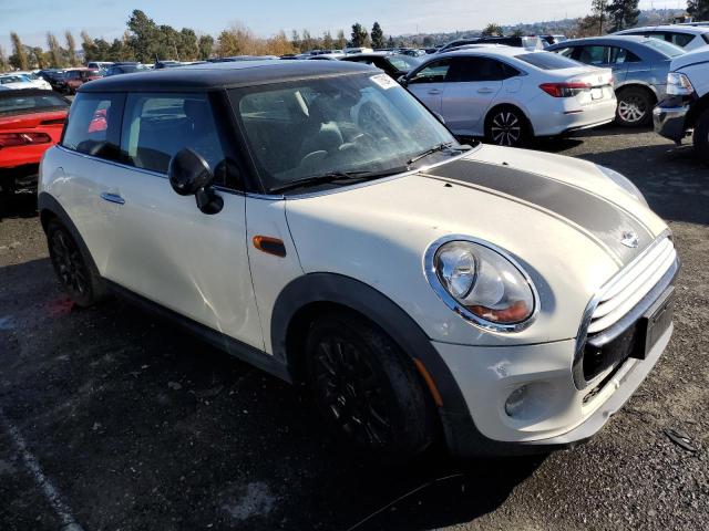 Photo 3 VIN: WMWXM5C54FT941477 - MINI COOPER 