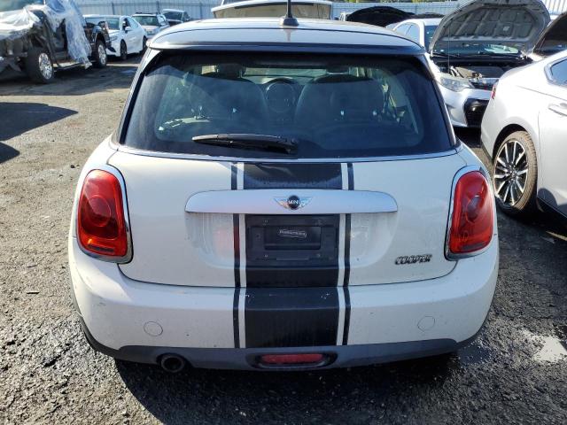 Photo 5 VIN: WMWXM5C54FT941477 - MINI COOPER 