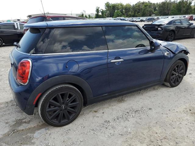 Photo 2 VIN: WMWXM5C55ET935072 - MINI COOPER 