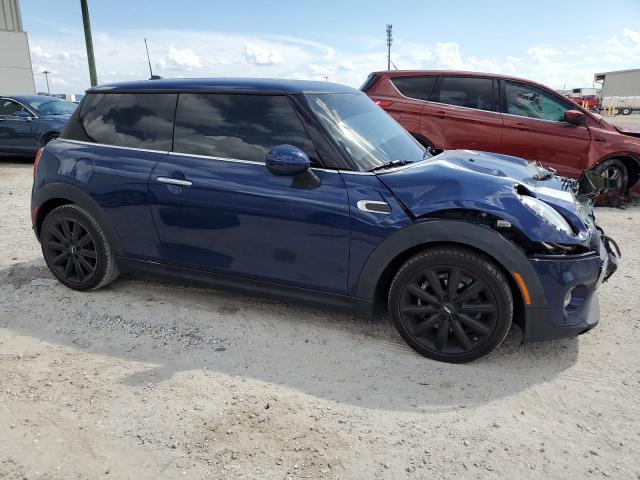 Photo 3 VIN: WMWXM5C55ET935072 - MINI COOPER 