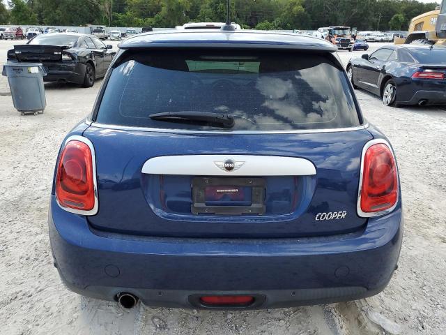 Photo 5 VIN: WMWXM5C55ET935072 - MINI COOPER 