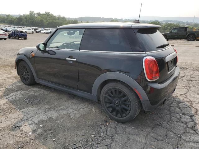 Photo 1 VIN: WMWXM5C55ET935430 - MINI COOPER 